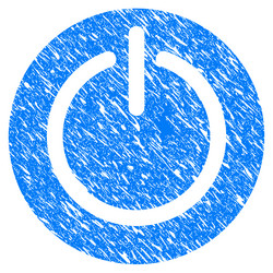 Similar image 13267313