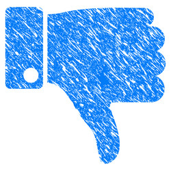 Similar image 13267324