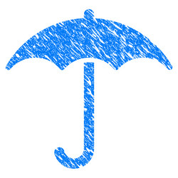 Similar image 13267335