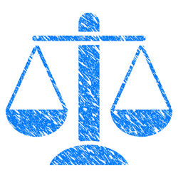 Similar image 13267318