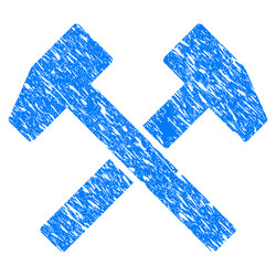 Similar image 13267336