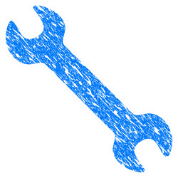 Similar image 13267340