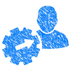 Similar image 13267383