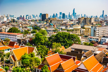 Similar image 13263946