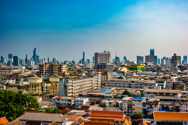 Similar image 13263947