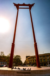 Similar image 13263950