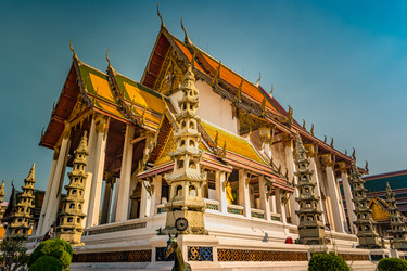 Similar image 13263951