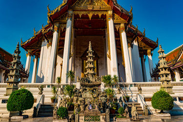 Similar image 13263956