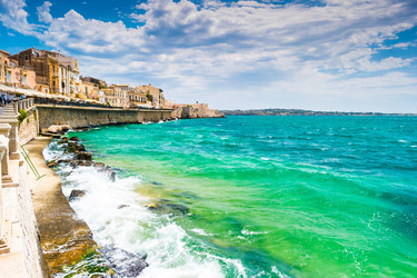 Similar image 13263957