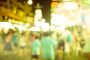 Similar image 13263963