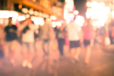 Similar image 13263965