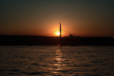 Similar image 13263967