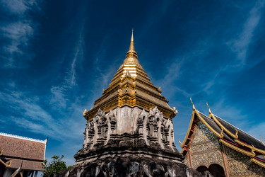 Similar image 13263978