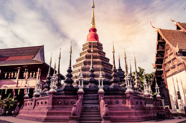 Similar image 13263982