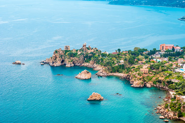 Similar image 13263984