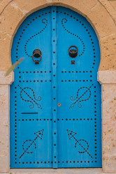 Similar image 13263981