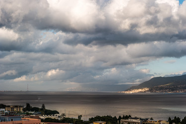 Similar image 13263983