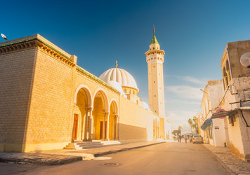 Similar image 13263987