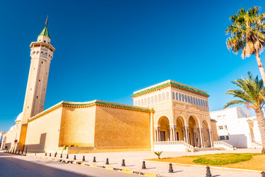 Similar image 13263989