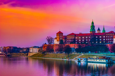 Similar image 13263997