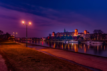 Similar image 13263998