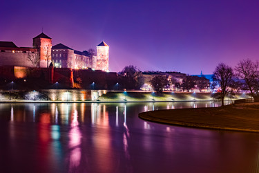 Similar image 13263999