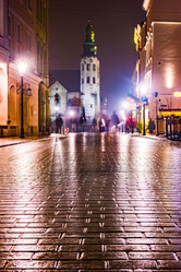 Similar image 13264000