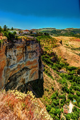 Similar image 13264001