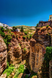 Similar image 13264002