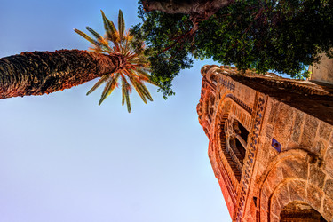 Similar image 13264010