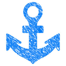 Similar image 13267388