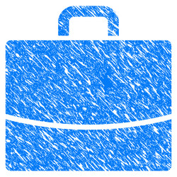 Similar image 13267396