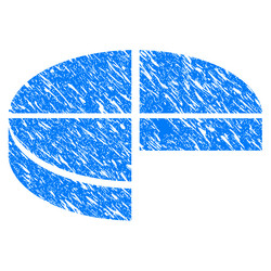 Similar image 13267390