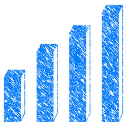 Similar image 13267404