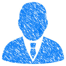 Similar image 13267408