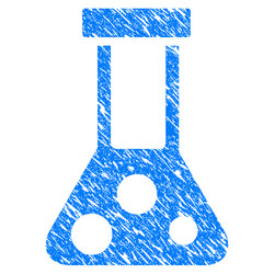 Similar image 13267506