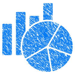 Similar image 13267508