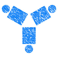 Similar image 13267531