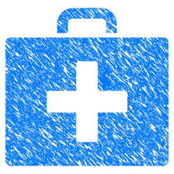 Similar image 13267532