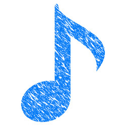 Similar image 13267533