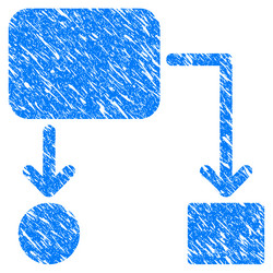 Similar image 13267556