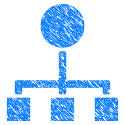 Similar image 13267557