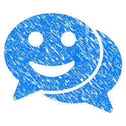 Similar image 13267568