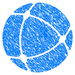 Similar image 13267569