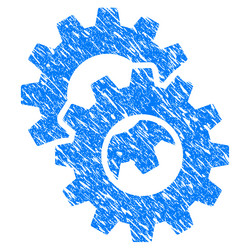 Similar image 13267570