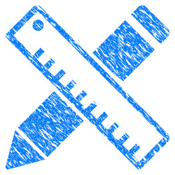 Similar image 13267571