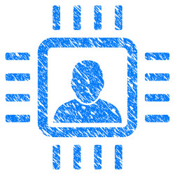 Similar image 13267604