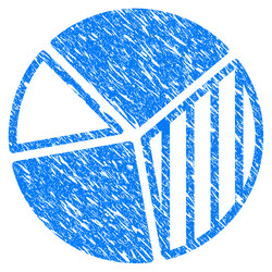 Similar image 13267605