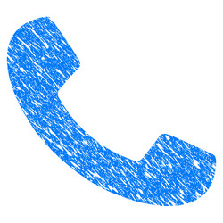 Similar image 13267627