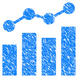 Similar image 13267630